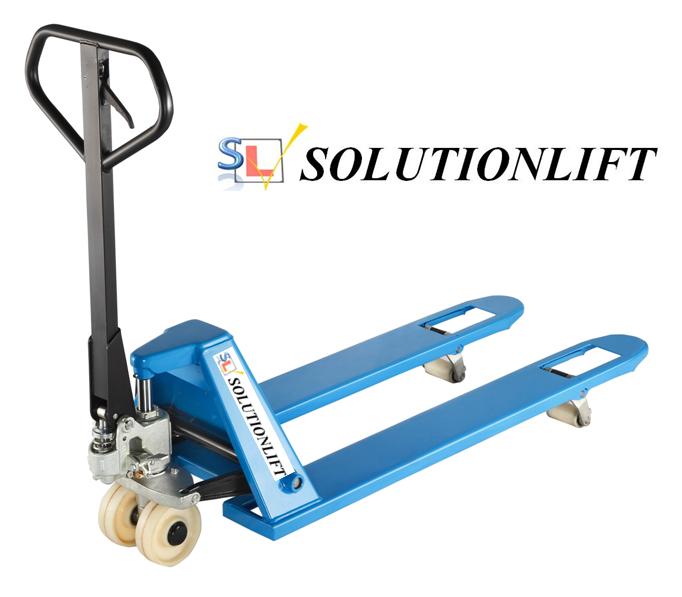 Patines_Hidraulicos_SOLUTIONLIFT