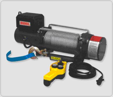 Winch_5000