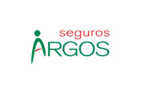 argos