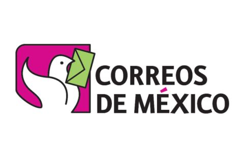 correos