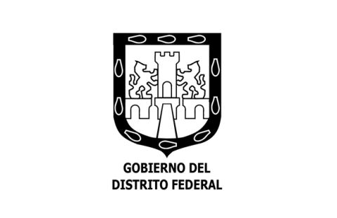 df